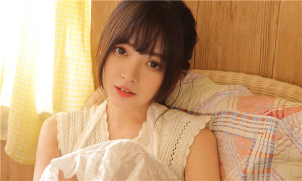 景洪代怀生子是否是试管婴儿?全方位解读代怀生子技术与试管婴儿 景洪代怀生子是否是试管婴儿?全方位解读代怀生子技术与试管婴儿