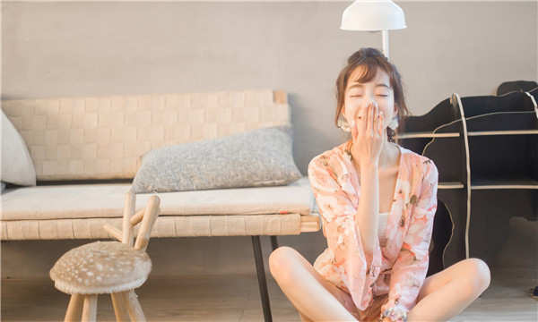景洪生男孩试管婴儿：为不孕不育患者家庭代怀一个属于自己的孩子