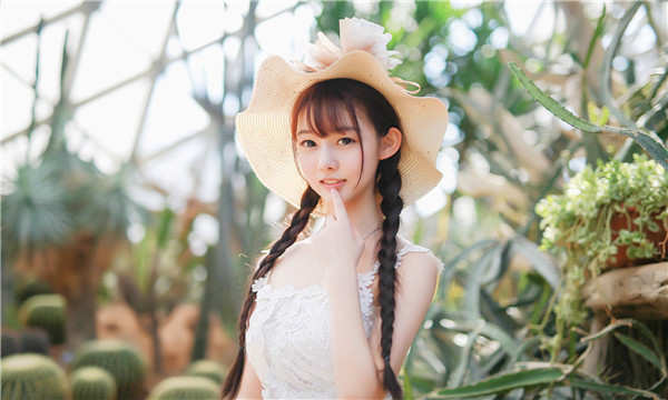 景洪供卵试管孩子的风险,供卵试管婴儿会不会有遗传病的风险