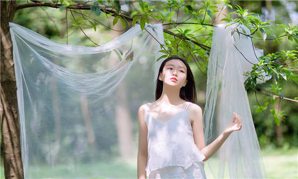 景洪借卵试管代怀生子公司：助您实现美好家庭梦想
