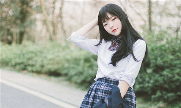 景洪试管供卵代生机构｜供卵试管婴儿医院有哪些