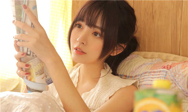 景洪供卵试管婴儿成功率｜供卵试管条件