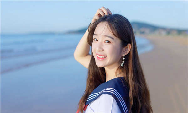 景洪试管助孕产子机构帮您实现家庭梦想