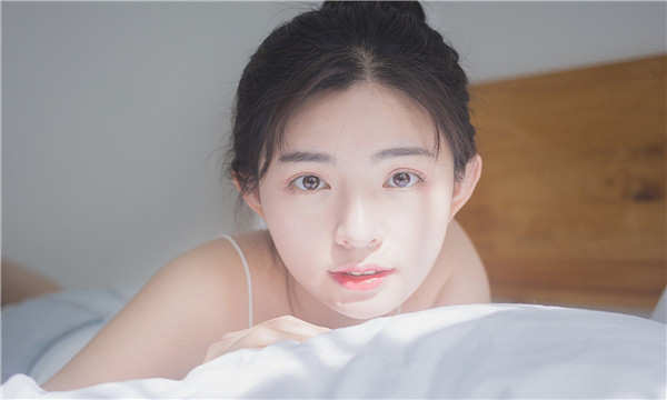 景洪供卵代生机构安全吗-｛供卵生子的费用｝