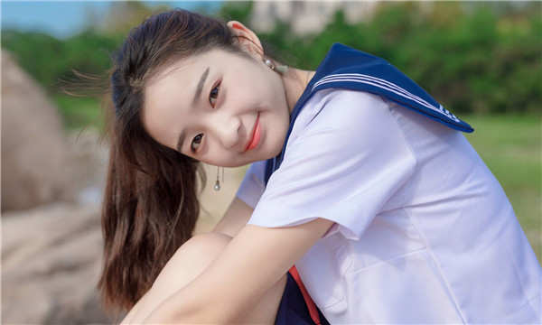 景洪试管用供卵生的孩子是自己的吗？从助孕服务了解更多