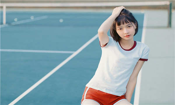 景洪代育生子啥意思？助孕患者走向幸福家庭的指南