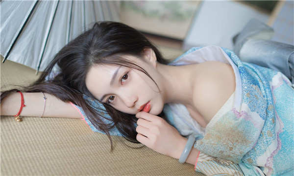 景洪非试管代怀生子，帮助不孕不育患者家庭实现生育梦想