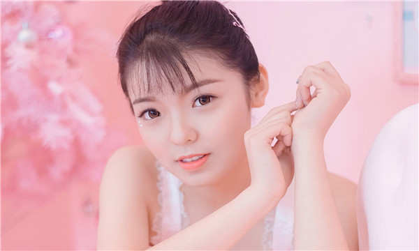 景洪试管代怀生子机构多少钱？解读费用构成与选择指南