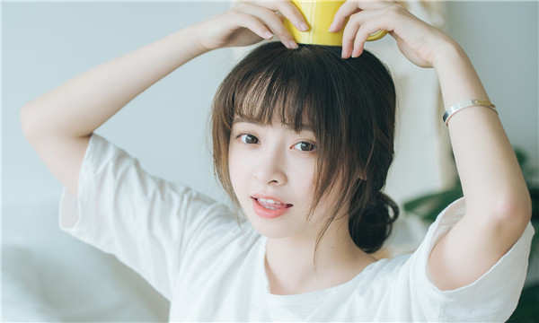 景洪供卵生子多少钱｜供卵生子成功率有多少