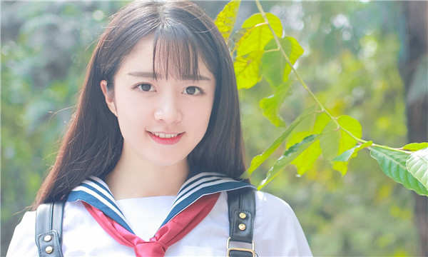 景洪中国允许单身做试管婴儿吗｜国内哪里可以未婚做试管