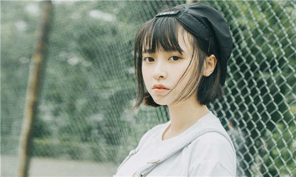 景洪代受孕孩子与生母有血缘吗｜代受孕孩子与生母有血缘吗胎盘与婴儿的血液不流通吗
