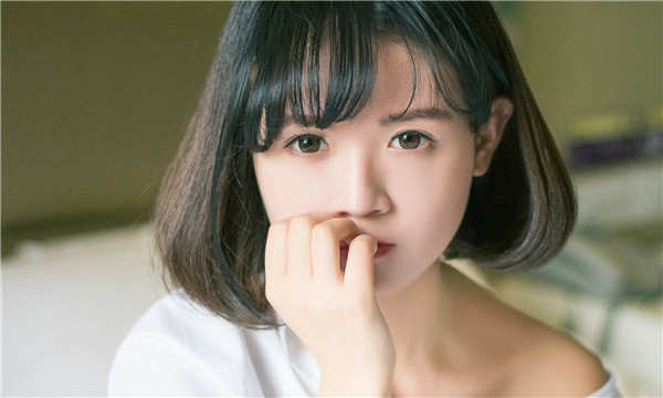 景洪试管代怀生子公司——助力不孕不育家庭实现育儿梦想