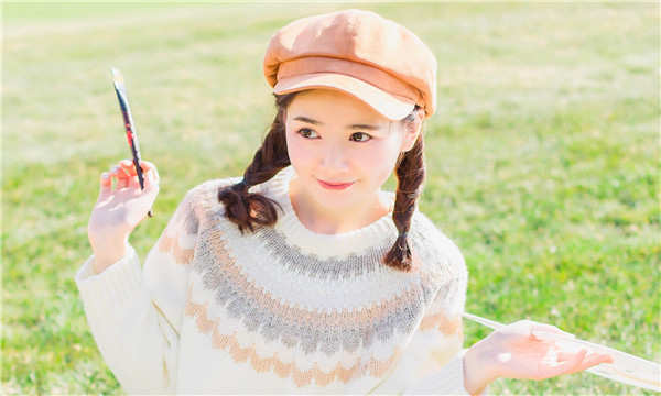 景洪供卵代怀生子多少钱？了解费用结构与服务保障