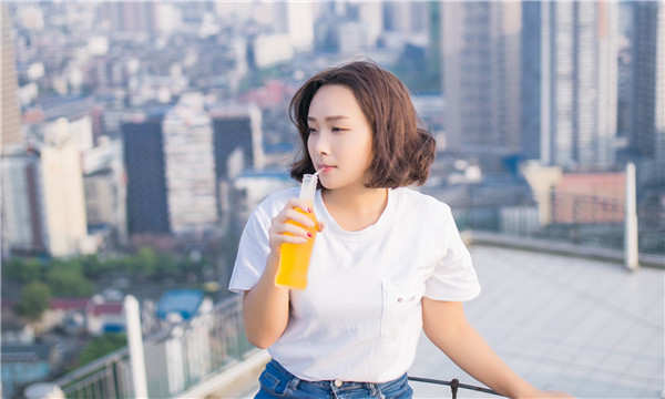 景洪专业的包生男孩机构：助您顺利迎接自己的孩子
