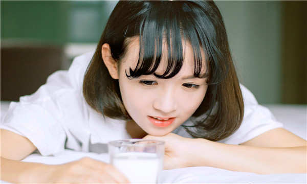 景洪40万找私人代妈