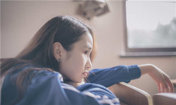 景洪试管婴儿医疗机构｜试管医疗中心