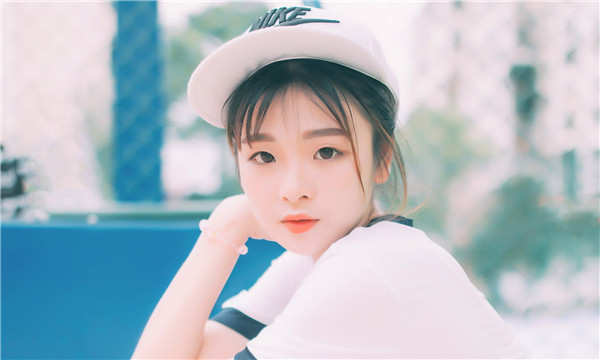 景洪试管婴儿包生男孩是不是真的｜试管婴儿包男女