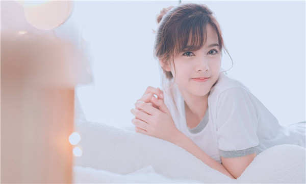 景洪供卵试管选男女｜供卵试管婴儿好找么