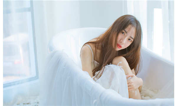景洪试管助孕生子有风险吗｜试管助孕生子有风险吗知乎