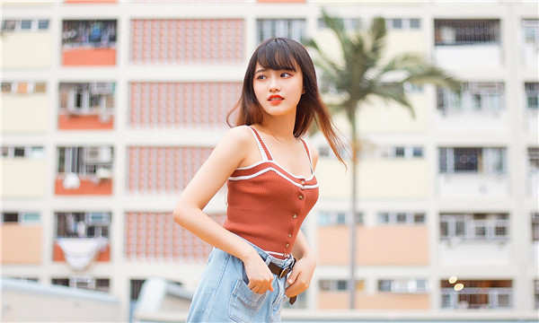 景洪试管包生儿子什么意思-｛试管包生儿子什么意思？这或许是许｝