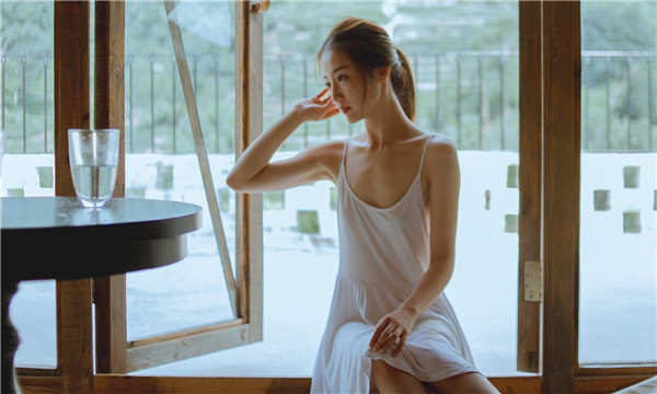景洪供卵试管婴儿成功率与代怀生子零风险保障的方案