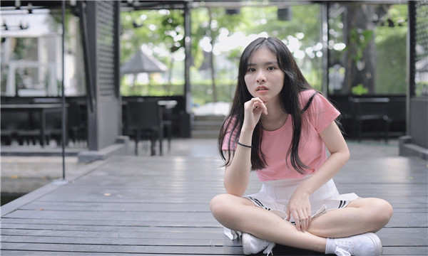 景洪合法供卵试管机构｜供卵试管婴儿机构
