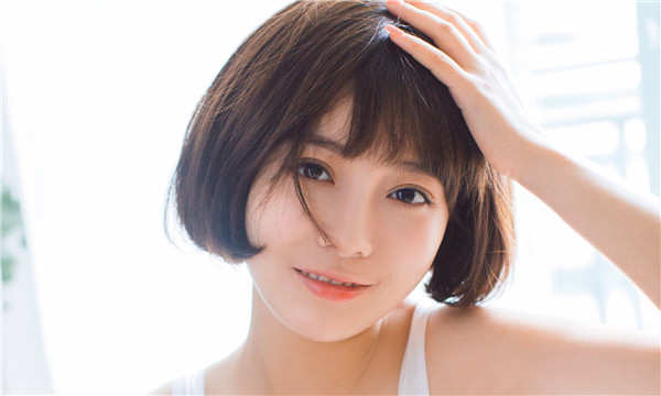 景洪试管代生代怀生子：不孕不育家庭的希望之路