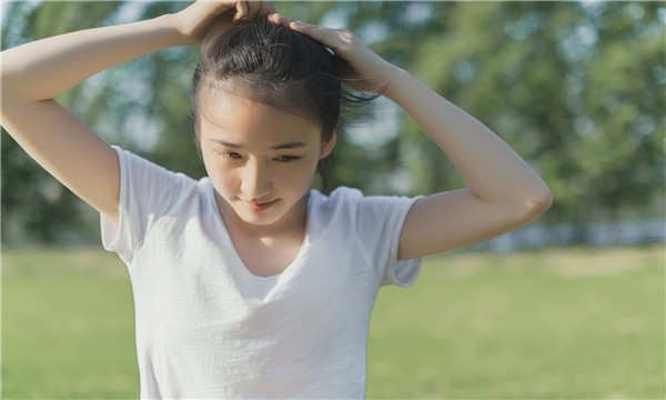 景洪试管代育生子多少钱？助孕机构为您提供详细信息
