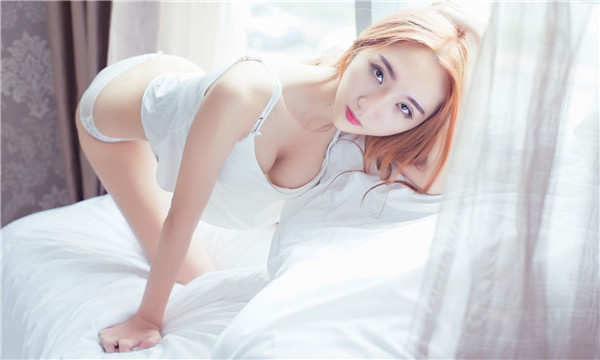 景洪生男孩试管婴儿｜什么是生男孩试管婴儿呢？