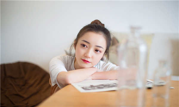 景洪供卵代怀生子公司：助力不孕不育患者家庭实现生育梦想
