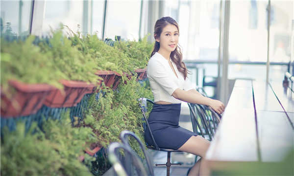 景洪三代试管选性别多少钱,三代试管选性别多少钱一个