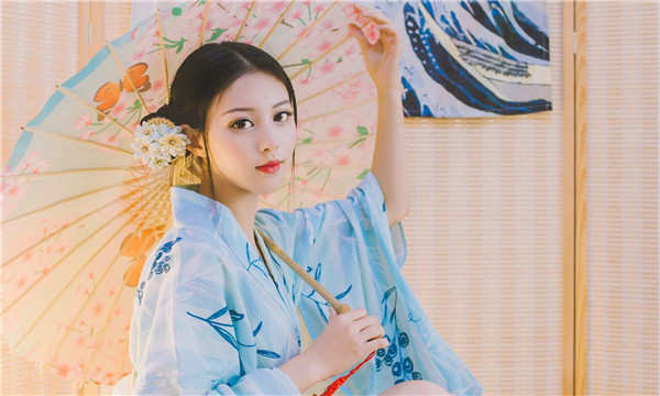 景洪借卵试管代怀生子流程——助您实现家庭的美好梦想