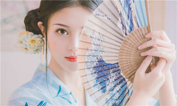 景洪供卵机构是真的吗｜供卵质量怎么样