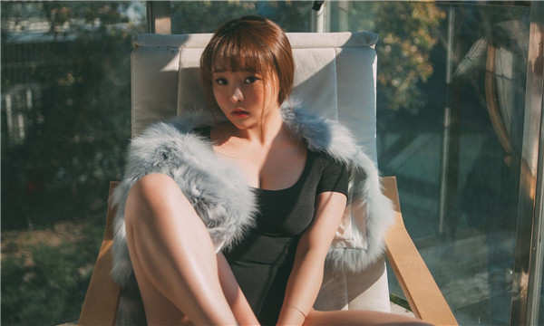 景洪哪里做试管婴儿包男孩｜哪里做试管婴儿包男孩更好