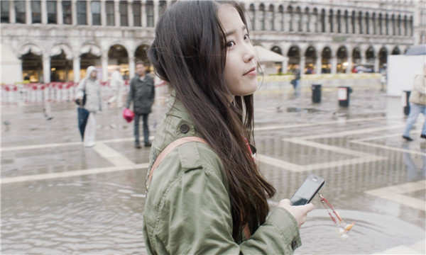 景洪试管包生儿子是什么意思｜试管包生儿子是什么意思啊