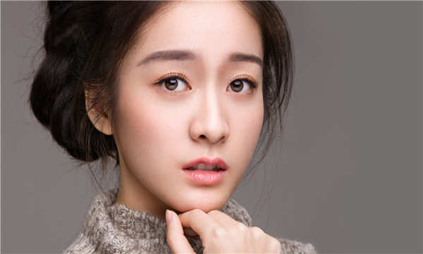 景洪找个女人帮生孩子去哪里｜帮我找女人生孩子