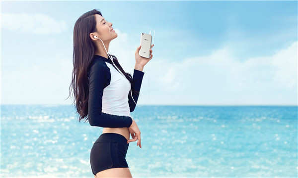 景洪试管婴儿包男孩靠谱吗？家庭代生梦想变为现实