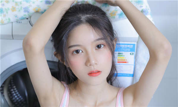景洪试管代怀生子多少钱？让我们来探讨一下
