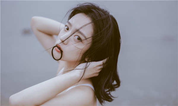 景洪试管生男孩子几率大吗｜试管生男孩多还是女孩