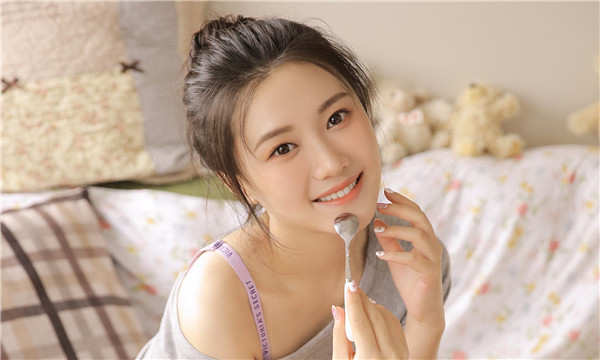 景洪老婆不能生孩子怎么找人生孩子的有效方法与指南