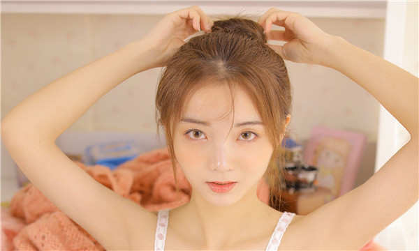 景洪贝宝助孕，让不孕不育家庭迎来生命的希望——试管代怀生子公司的选择