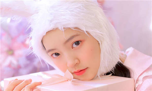 景洪试管婴儿可以找别人代怀吗？不孕不育患者家庭的解决方案