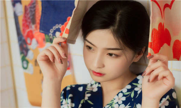 景洪试管代生机构｜试管婴儿找人代生违法吗