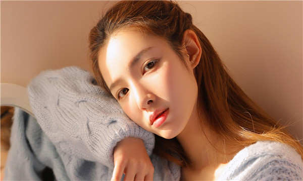 景洪女人做试管的更佳年龄｜做人工授精女方痛苦吗
