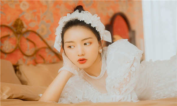 景洪生男孩试管婴儿｜生男孩 试管