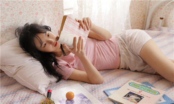 景洪试管婴儿选性别费用，助孕机构帮您实现生育梦想