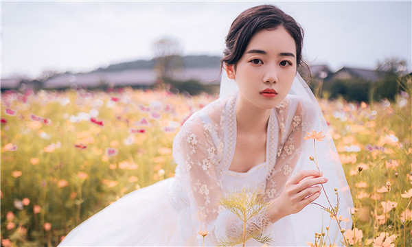 景洪供卵试管代怀生子多少钱，听起来可能让你一头雾水，但实际上了解清楚这些信息，对解决你生育问题非常重要。现在我们就来说说这个话题。