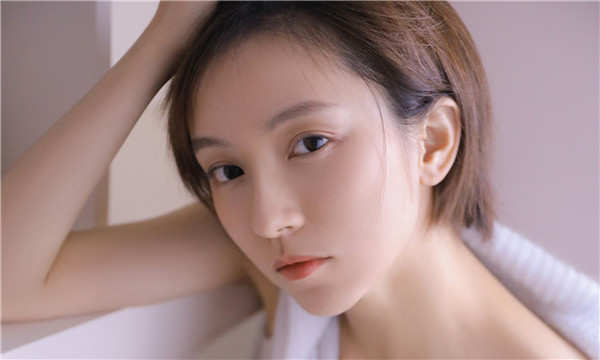 景洪【三代试管生子助孕机构：助您轻松拥有自己的孩子】