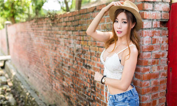 景洪试管婴儿助孕公司-｛试管婴儿 公司｝