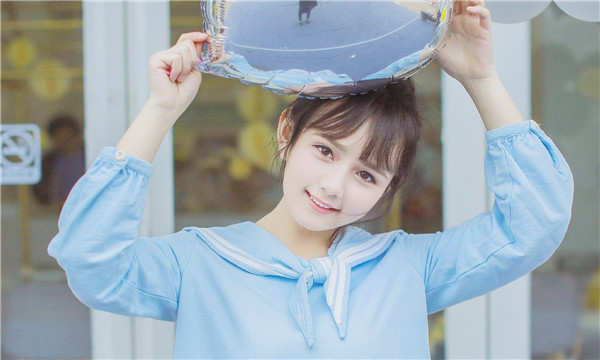 景洪三代试管包男孩机构：助您实现生育梦想的专业选择